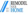 Remodel Your Home coupons
