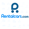 Rentalcars.com Coupons