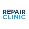 RepairClinic coupons