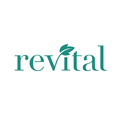 revital Vouchers
