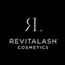 Revitalash Cosmetics coupons