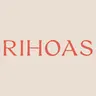 RIHOAS coupons