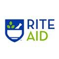 Rite Aid Coupons