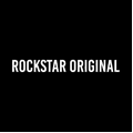 Rockstar Original Coupons