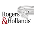 Rogers & Hollands Coupons