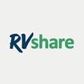 RVShare Coupons