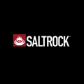 Saltrock Vouchers