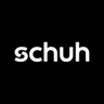 schuh vouchers