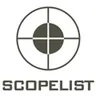 Scopelist coupons