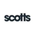 scotts Vouchers