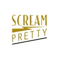 Scream Pretty Vouchers