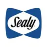 Sealy coupons