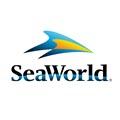 SeaWorld Coupons