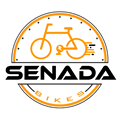 Senada Bikes Coupons