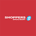 Shoppers Drug Mart Coupons