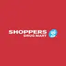 Shoppers Drug Mart coupons
