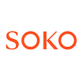SOKO Coupons