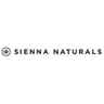 Sienna Naturals coupons