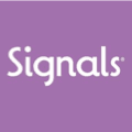 Signals Coupons