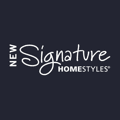 Signature HomeStyles Coupons
