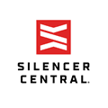 Silencer Central Coupons