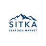 Sitka Seafood Market coupons