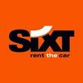 SIXT Coupons