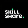 Skillshare coupons