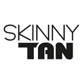 Skinny Tan Coupons