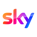 Sky Vouchers
