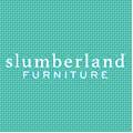 Slumberland Furniture Coupons