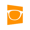 SmartBuyGlasses coupons