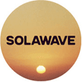 SOLAWAVE Coupons