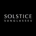 Solstice Sunglasses Coupons