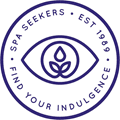 SpaSeekers Vouchers