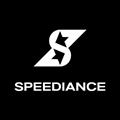 Speediance Coupons