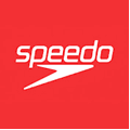 Speedo UK Vouchers