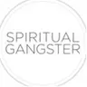 Spiritual Gangster coupons