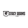 Stacy Adams Canada Coupons