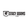 Stacy Adams Canada vouchers