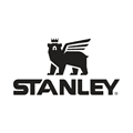 Stanley Coupons