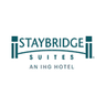 Staybridge Suites coupons