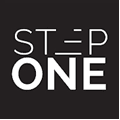 Step One Vouchers