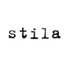 stila coupons