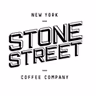 Stone Street Coffee vouchers