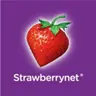 StrawberryNet coupons
