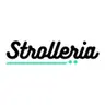 Strolleria coupons