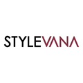 Stylevana Coupons
