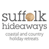Suffolk Hideaways vouchers