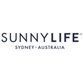 SUNNYLiFE Coupons
